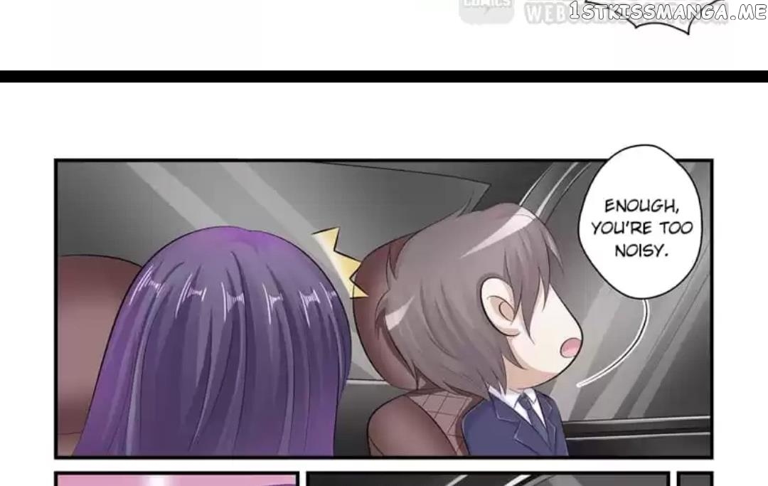 Invalid Engagement: Ex-wife’s Remarriage chapter 88 - page 12