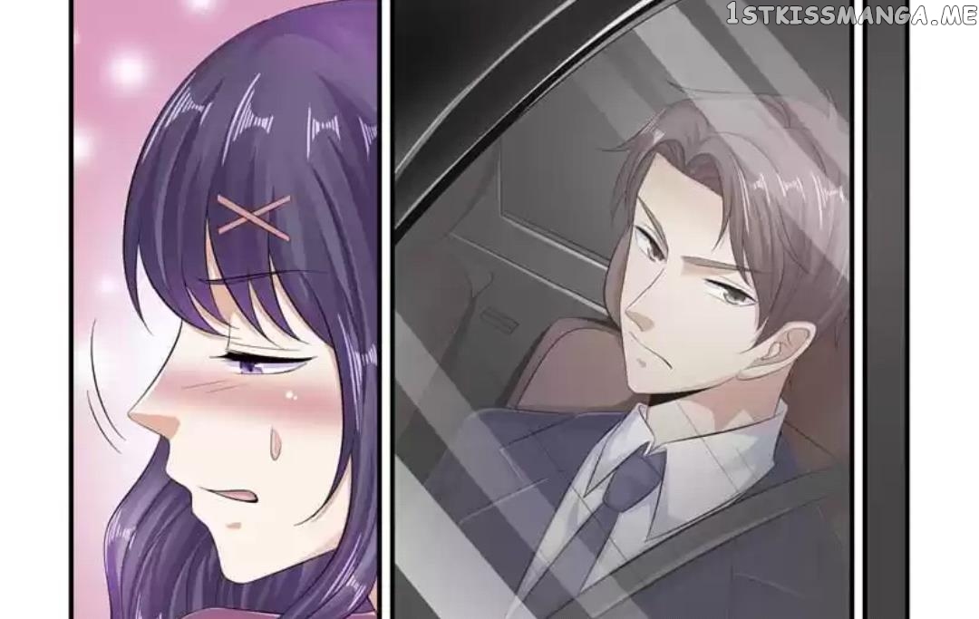 Invalid Engagement: Ex-wife’s Remarriage chapter 88 - page 13