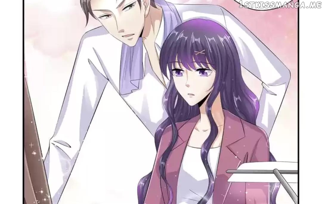 Invalid Engagement: Ex-wife’s Remarriage chapter 88 - page 22