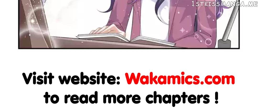 Invalid Engagement: Ex-wife’s Remarriage chapter 88 - page 23