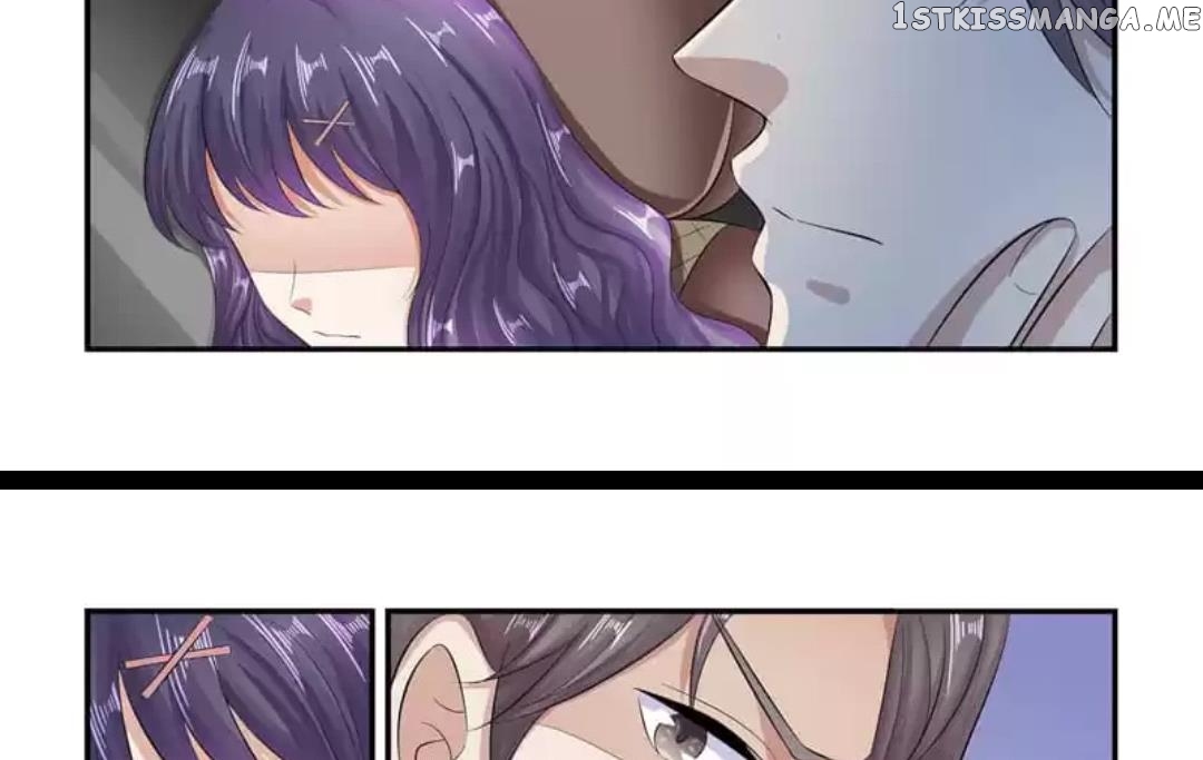 Invalid Engagement: Ex-wife’s Remarriage chapter 88 - page 7