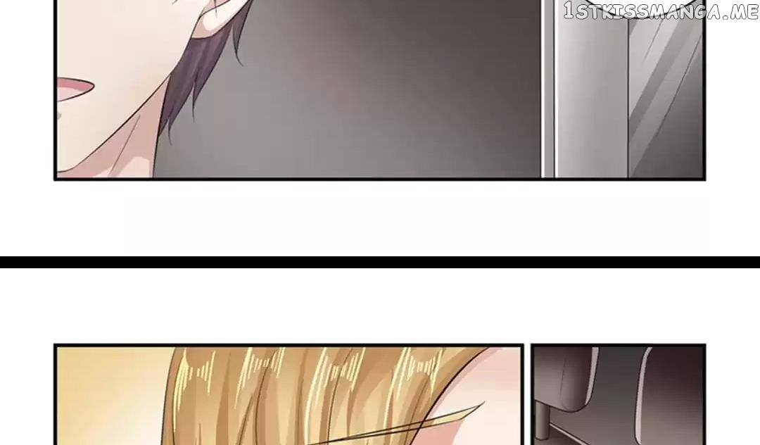 Invalid Engagement: Ex-wife’s Remarriage chapter 86 - page 15