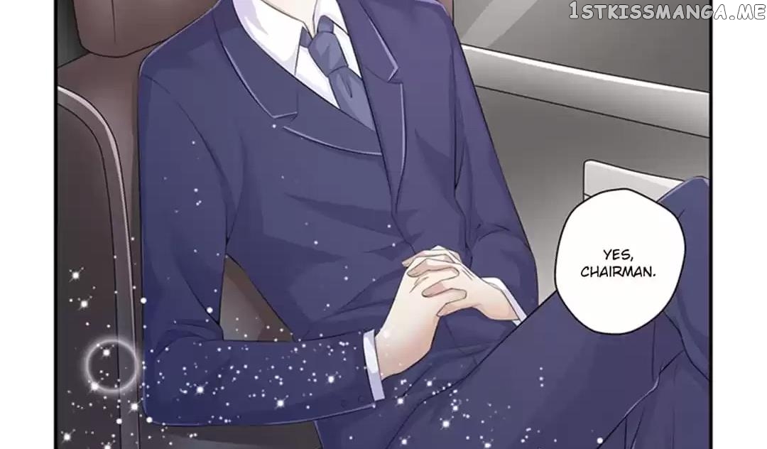 Invalid Engagement: Ex-wife’s Remarriage chapter 86 - page 24