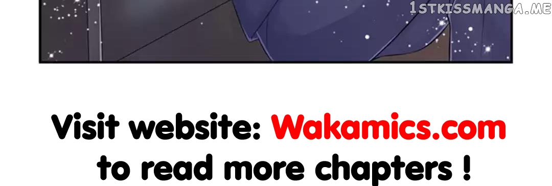 Invalid Engagement: Ex-wife’s Remarriage chapter 86 - page 25