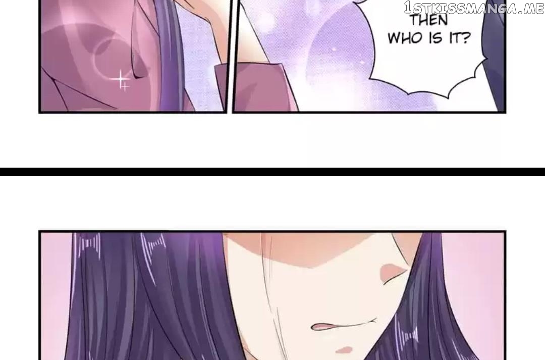 Invalid Engagement: Ex-wife’s Remarriage chapter 85 - page 10