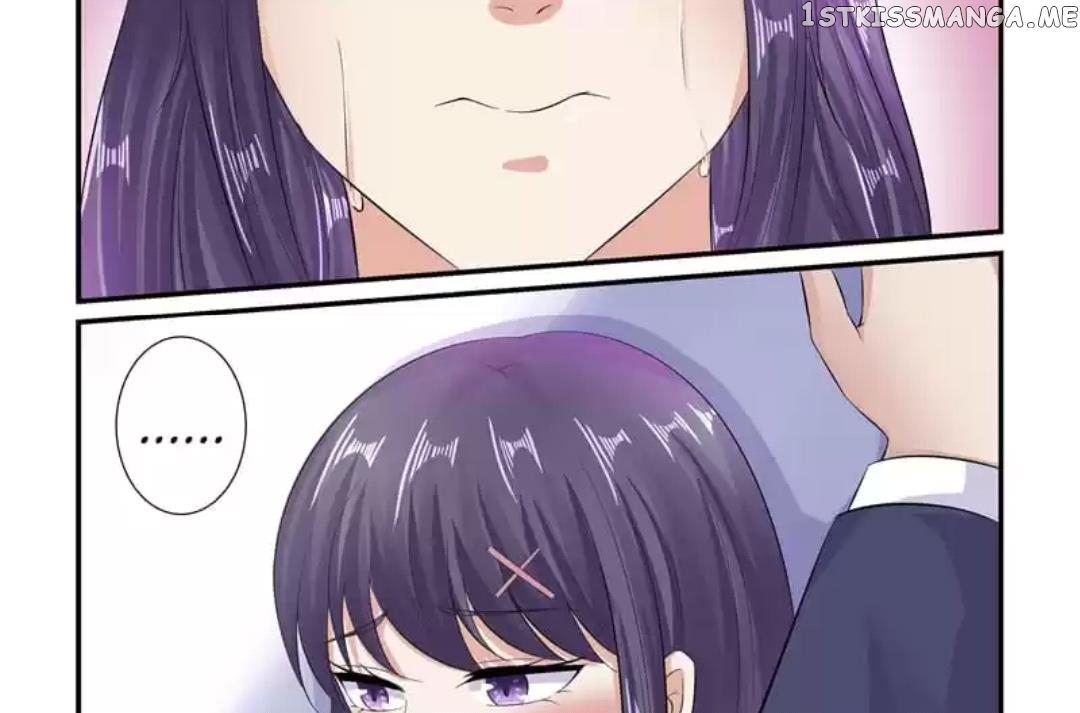 Invalid Engagement: Ex-wife’s Remarriage chapter 85 - page 15