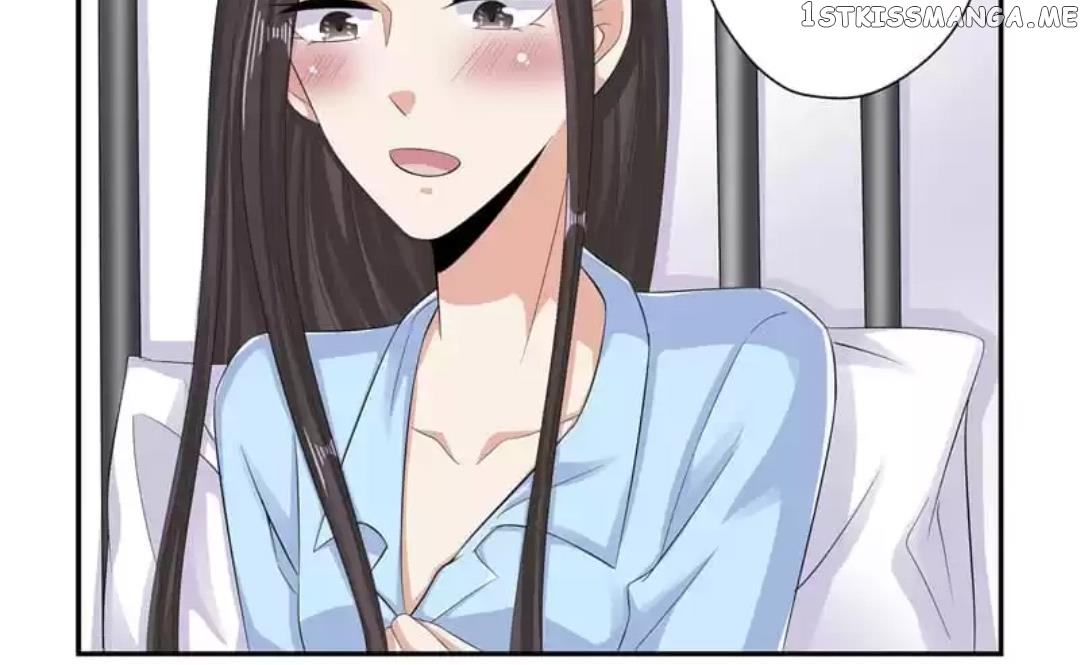 Invalid Engagement: Ex-wife’s Remarriage chapter 82 - page 10