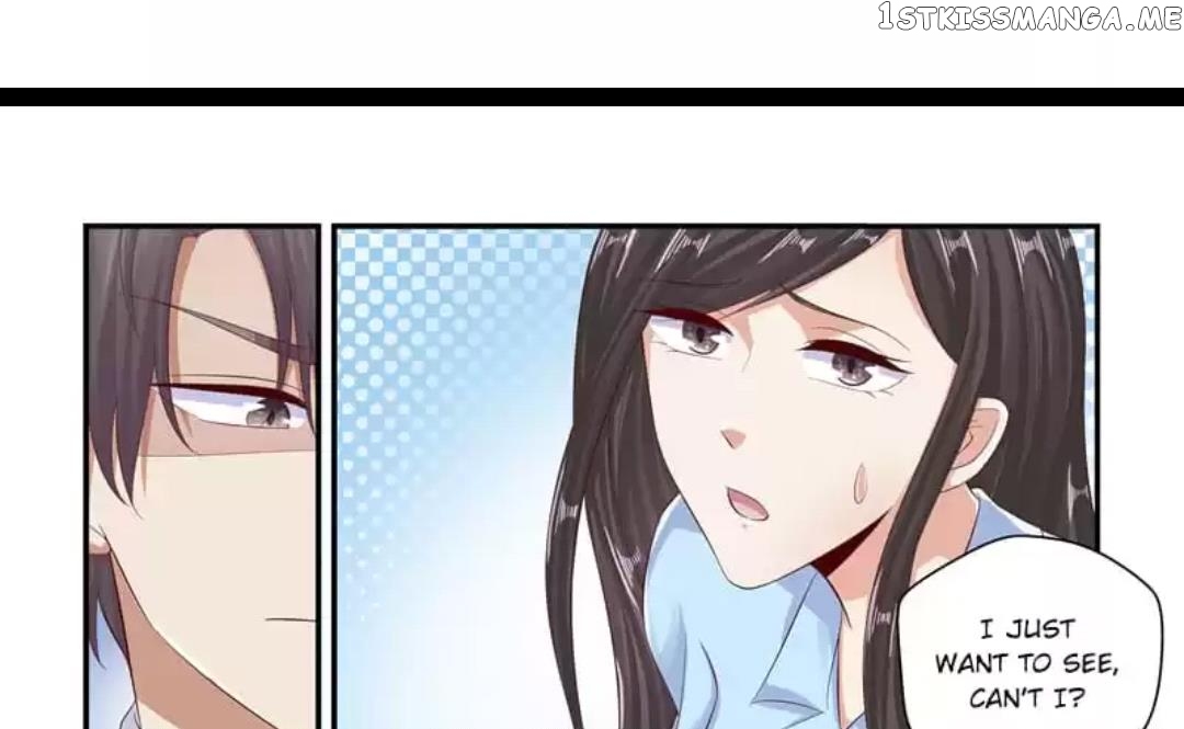 Invalid Engagement: Ex-wife’s Remarriage chapter 82 - page 18