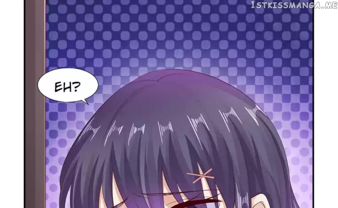 Invalid Engagement: Ex-wife’s Remarriage chapter 82 - page 23