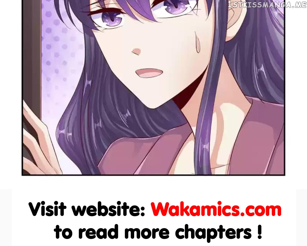 Invalid Engagement: Ex-wife’s Remarriage chapter 82 - page 24