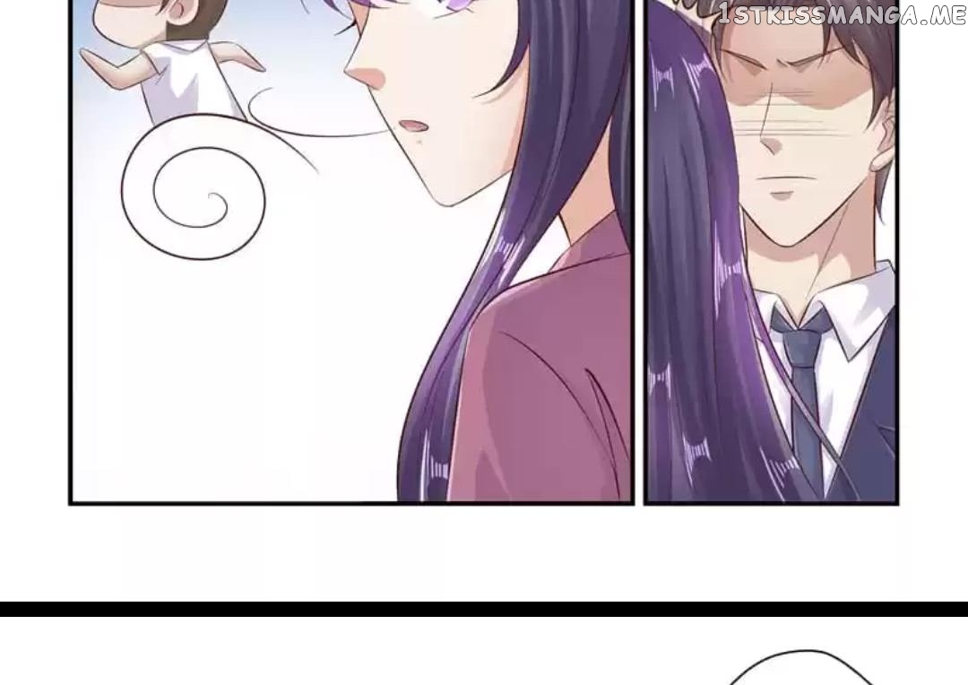 Invalid Engagement: Ex-wife’s Remarriage chapter 81 - page 13