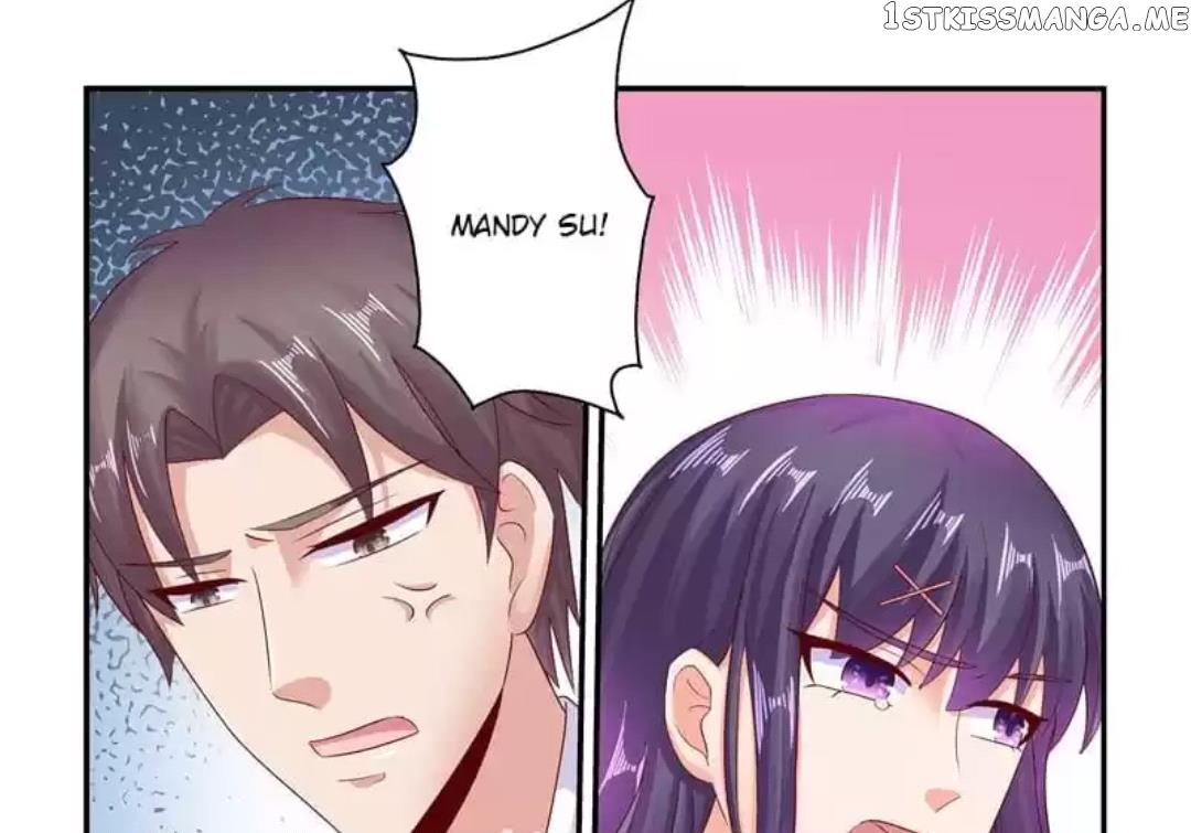 Invalid Engagement: Ex-wife’s Remarriage chapter 78 - page 10
