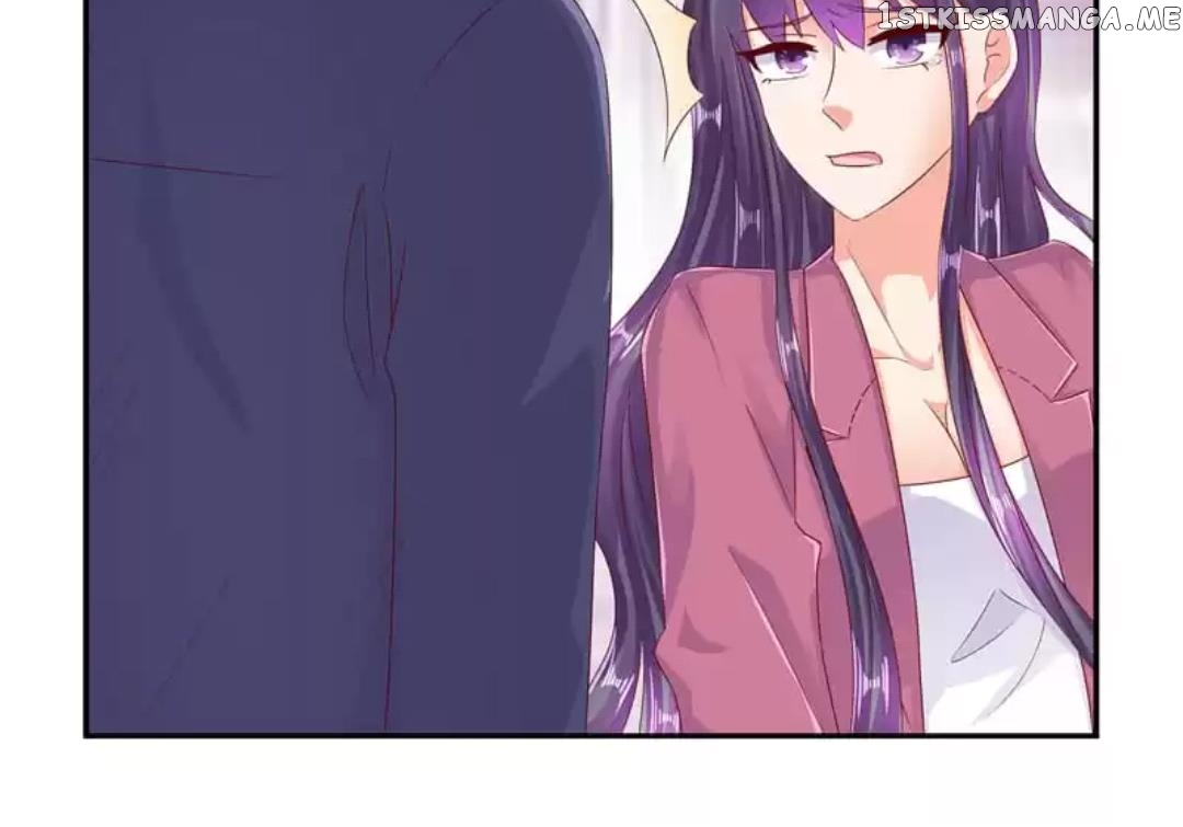 Invalid Engagement: Ex-wife’s Remarriage chapter 78 - page 13