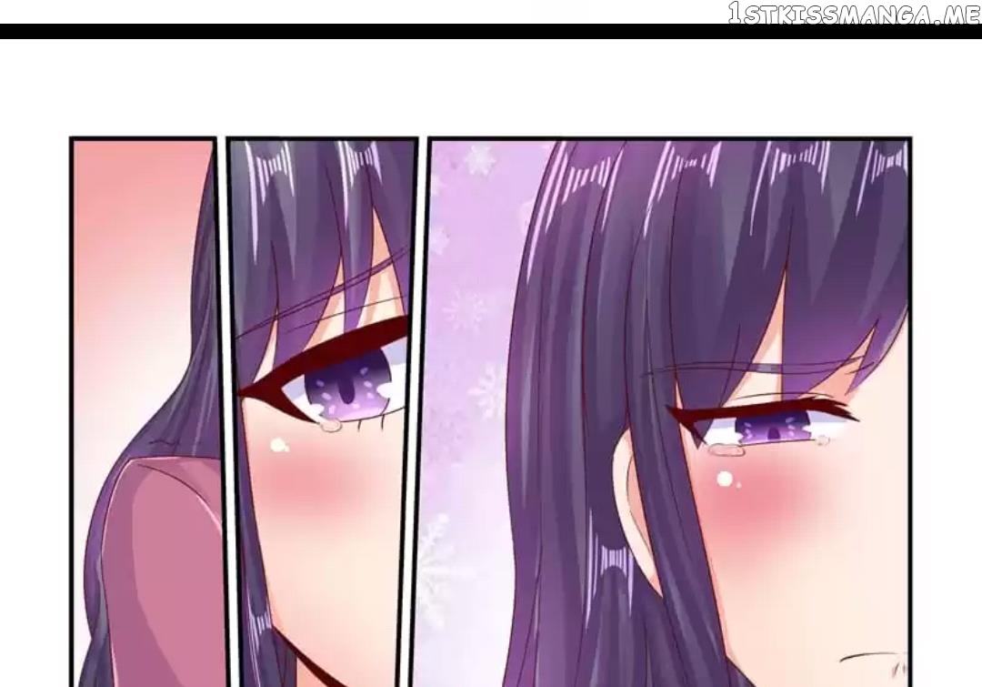 Invalid Engagement: Ex-wife’s Remarriage chapter 78 - page 14