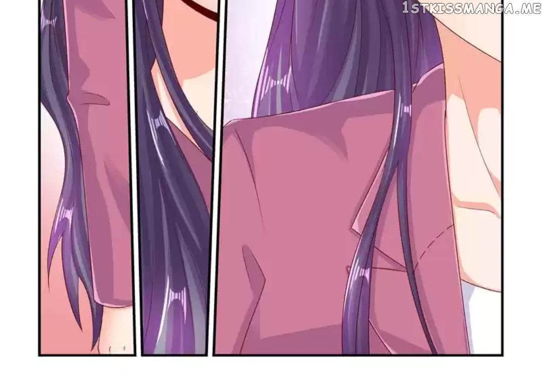 Invalid Engagement: Ex-wife’s Remarriage chapter 78 - page 15