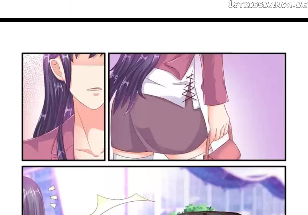 Invalid Engagement: Ex-wife’s Remarriage chapter 78 - page 16
