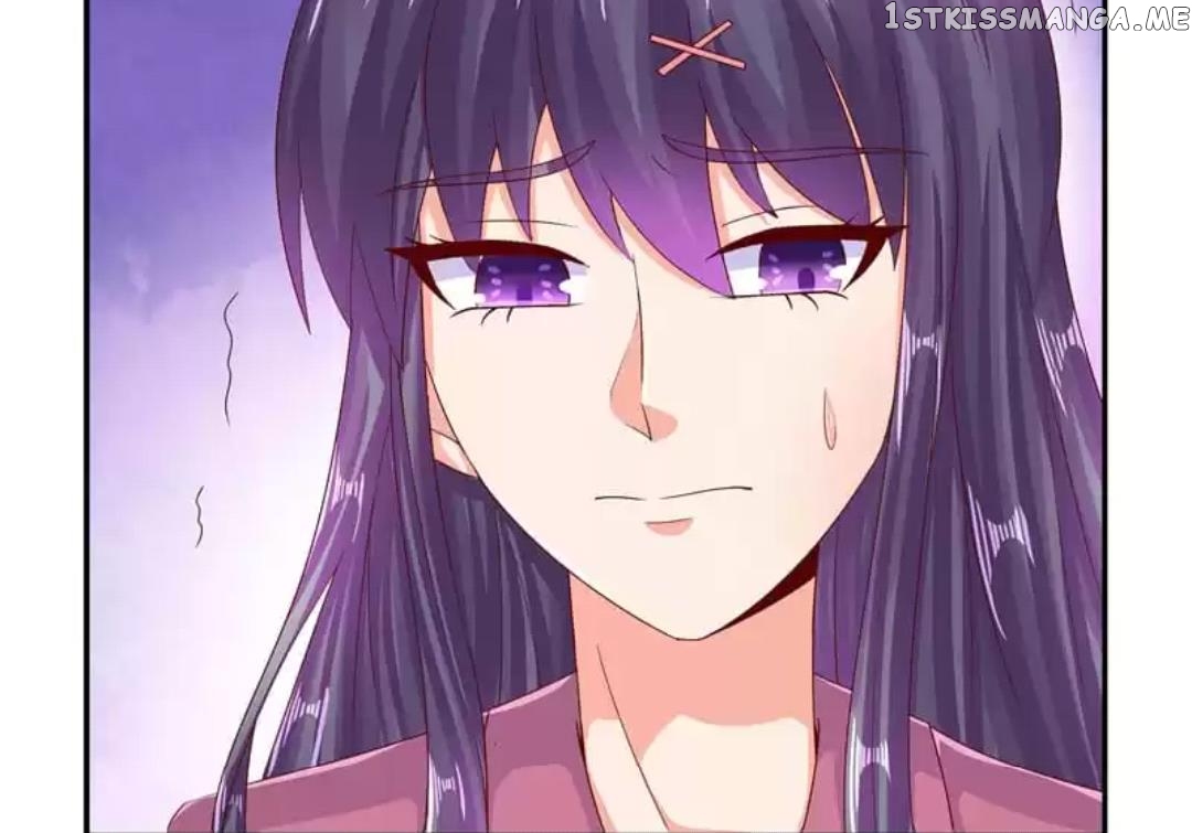 Invalid Engagement: Ex-wife’s Remarriage chapter 78 - page 21