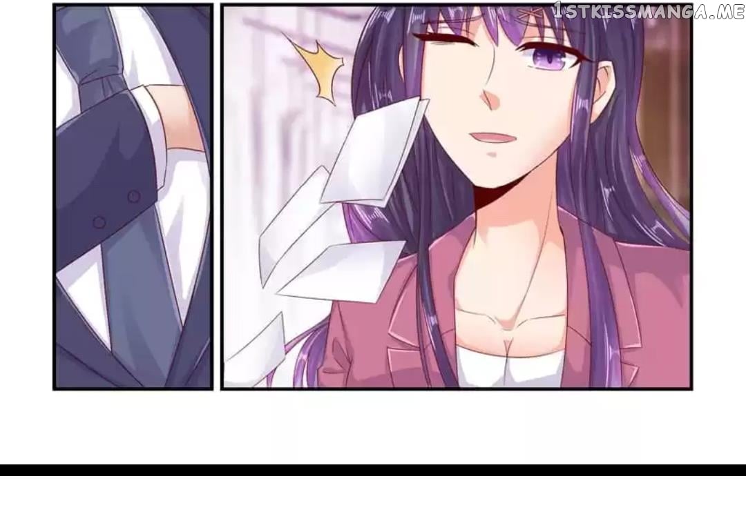 Invalid Engagement: Ex-wife’s Remarriage chapter 78 - page 7