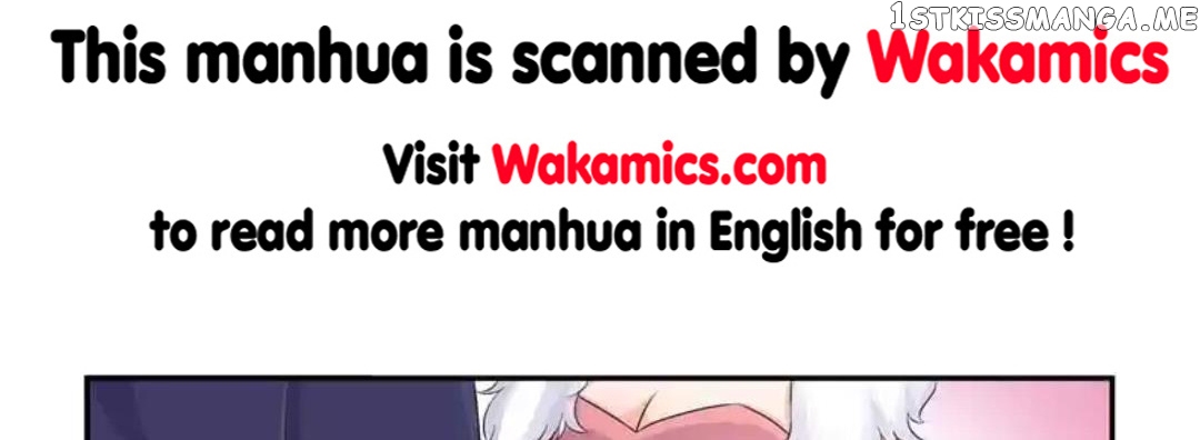 Invalid Engagement: Ex-wife’s Remarriage chapter 77 - page 1