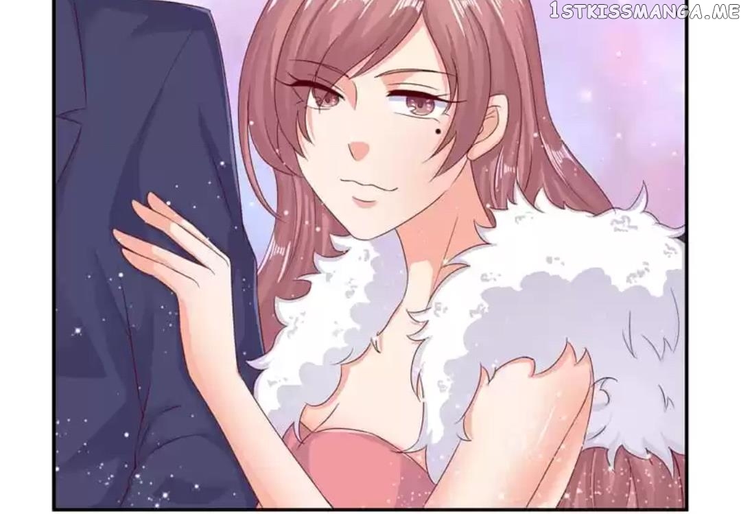 Invalid Engagement: Ex-wife’s Remarriage chapter 77 - page 13