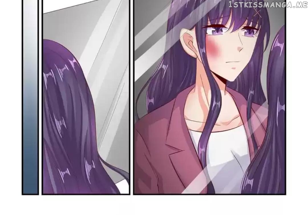 Invalid Engagement: Ex-wife’s Remarriage chapter 76 - page 13