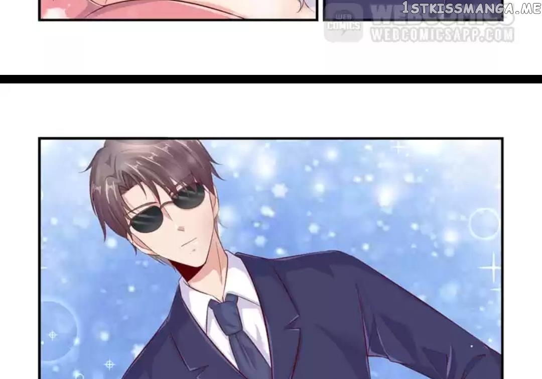 Invalid Engagement: Ex-wife’s Remarriage chapter 76 - page 20