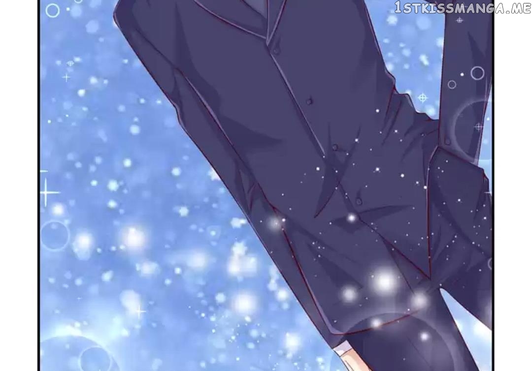 Invalid Engagement: Ex-wife’s Remarriage chapter 76 - page 21