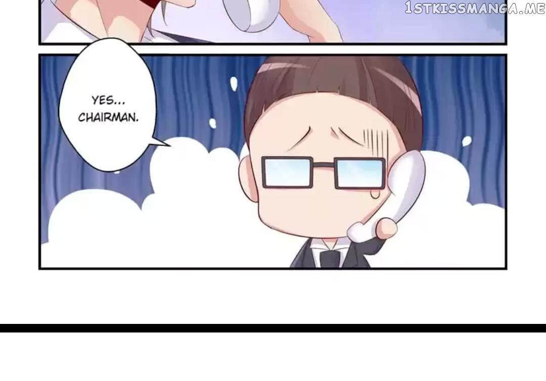 Invalid Engagement: Ex-wife’s Remarriage chapter 76 - page 5