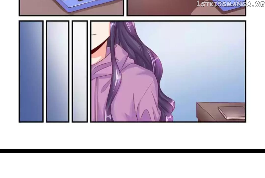 Invalid Engagement: Ex-wife’s Remarriage chapter 75 - page 18