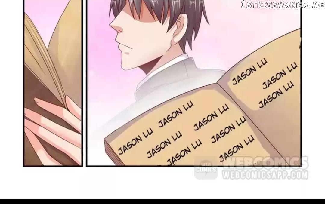 Invalid Engagement: Ex-wife’s Remarriage chapter 75 - page 3