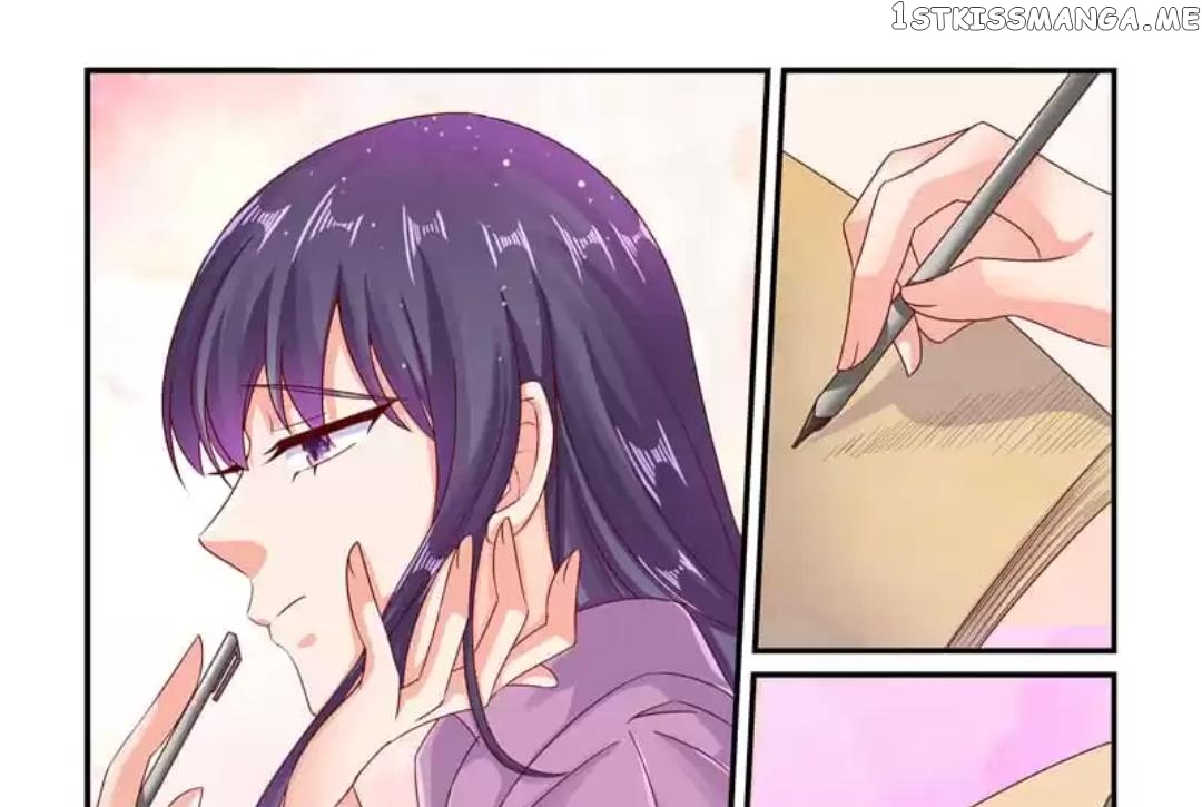 Invalid Engagement: Ex-wife’s Remarriage chapter 75 - page 4