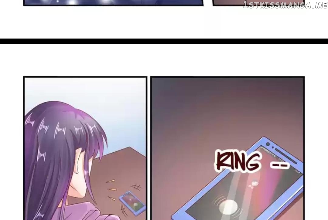 Invalid Engagement: Ex-wife’s Remarriage chapter 75 - page 8