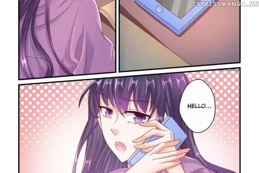 Invalid Engagement: Ex-wife’s Remarriage chapter 75 - page 9