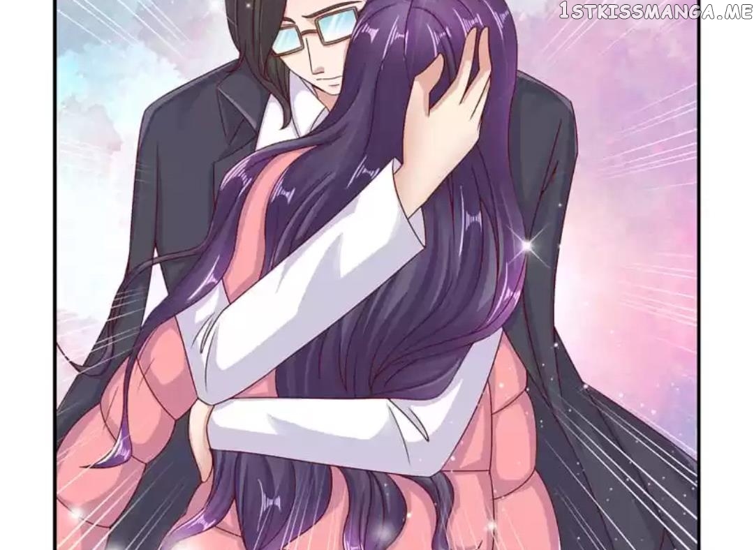 Invalid Engagement: Ex-wife’s Remarriage chapter 74 - page 16