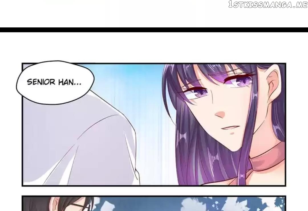 Invalid Engagement: Ex-wife’s Remarriage chapter 72 - page 10