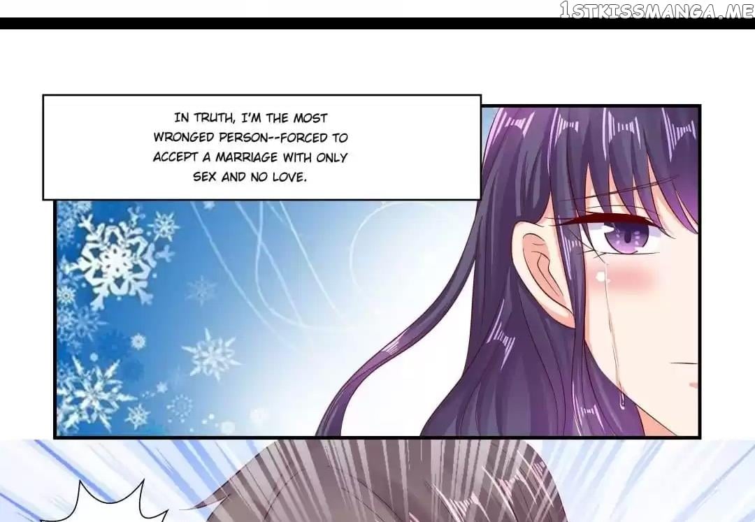 Invalid Engagement: Ex-wife’s Remarriage chapter 71 - page 10