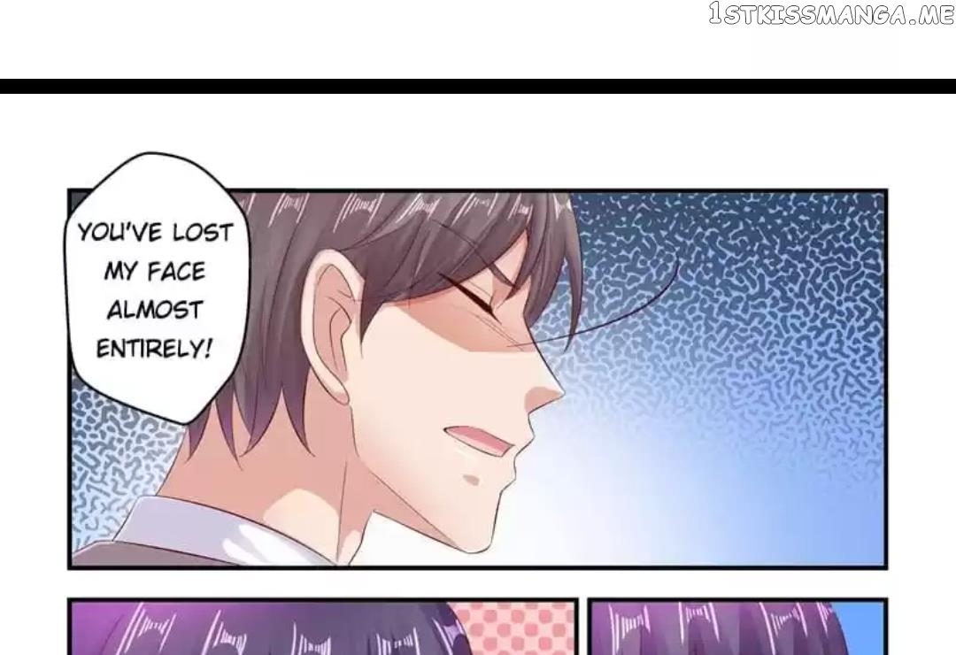 Invalid Engagement: Ex-wife’s Remarriage chapter 70 - page 10