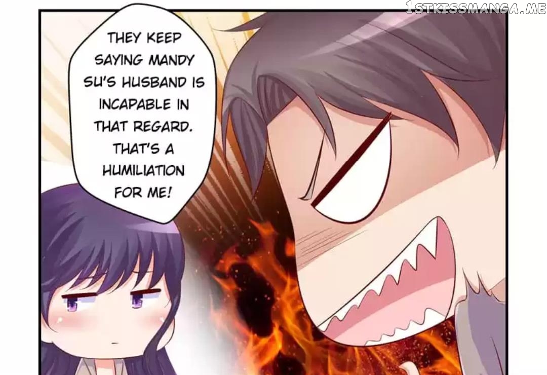 Invalid Engagement: Ex-wife’s Remarriage chapter 70 - page 13