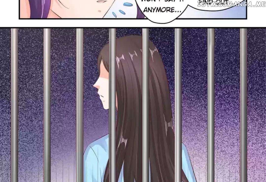 Invalid Engagement: Ex-wife’s Remarriage chapter 70 - page 15