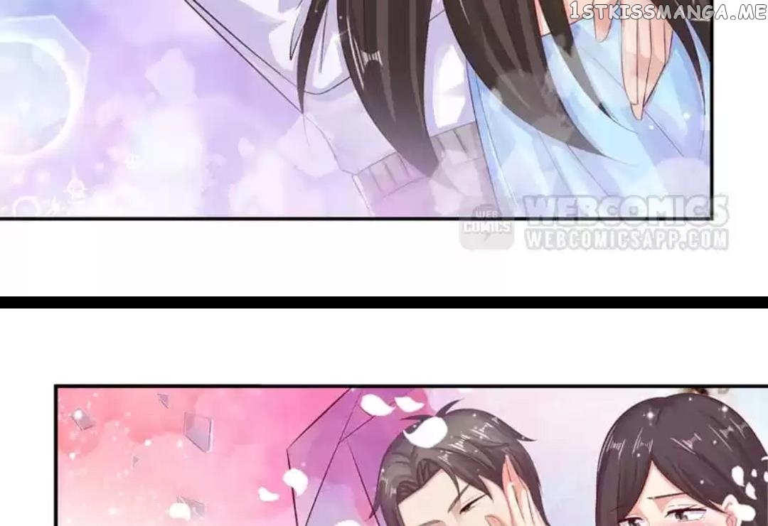 Invalid Engagement: Ex-wife’s Remarriage chapter 70 - page 20