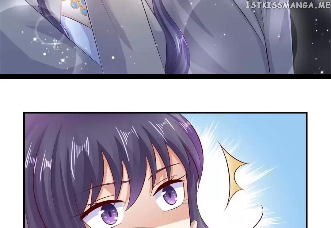 Invalid Engagement: Ex-wife’s Remarriage chapter 69 - page 16
