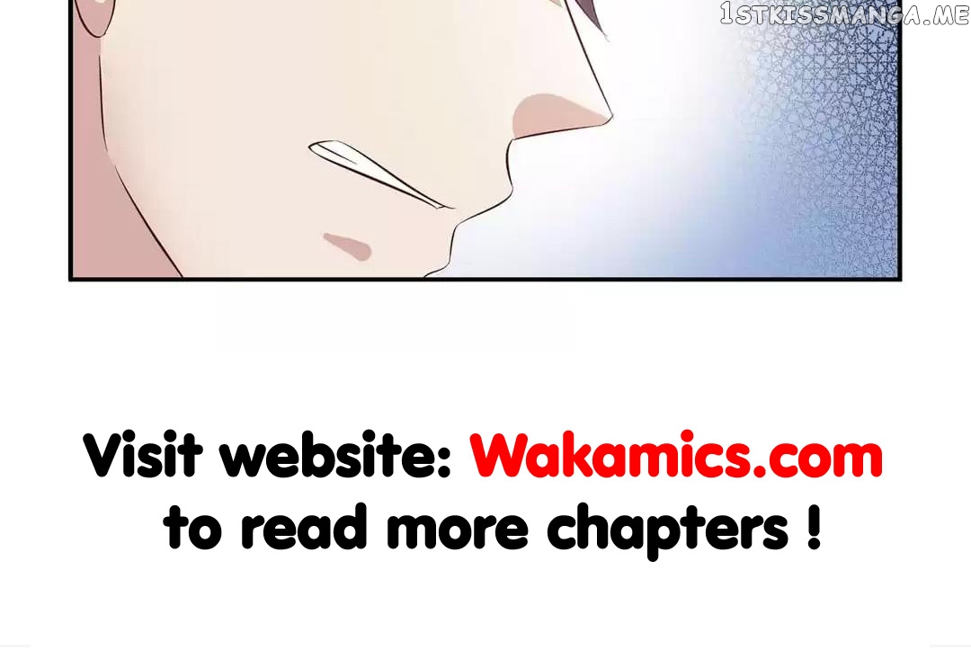 Invalid Engagement: Ex-wife’s Remarriage chapter 69 - page 22