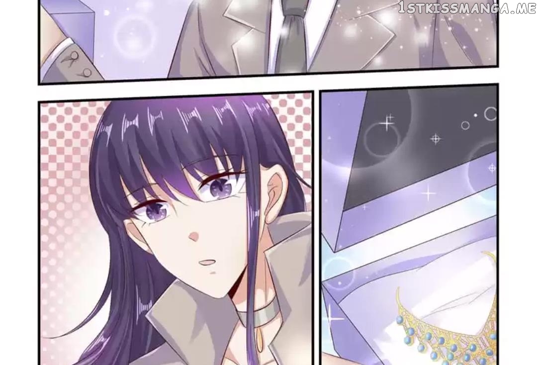 Invalid Engagement: Ex-wife’s Remarriage chapter 68 - page 13