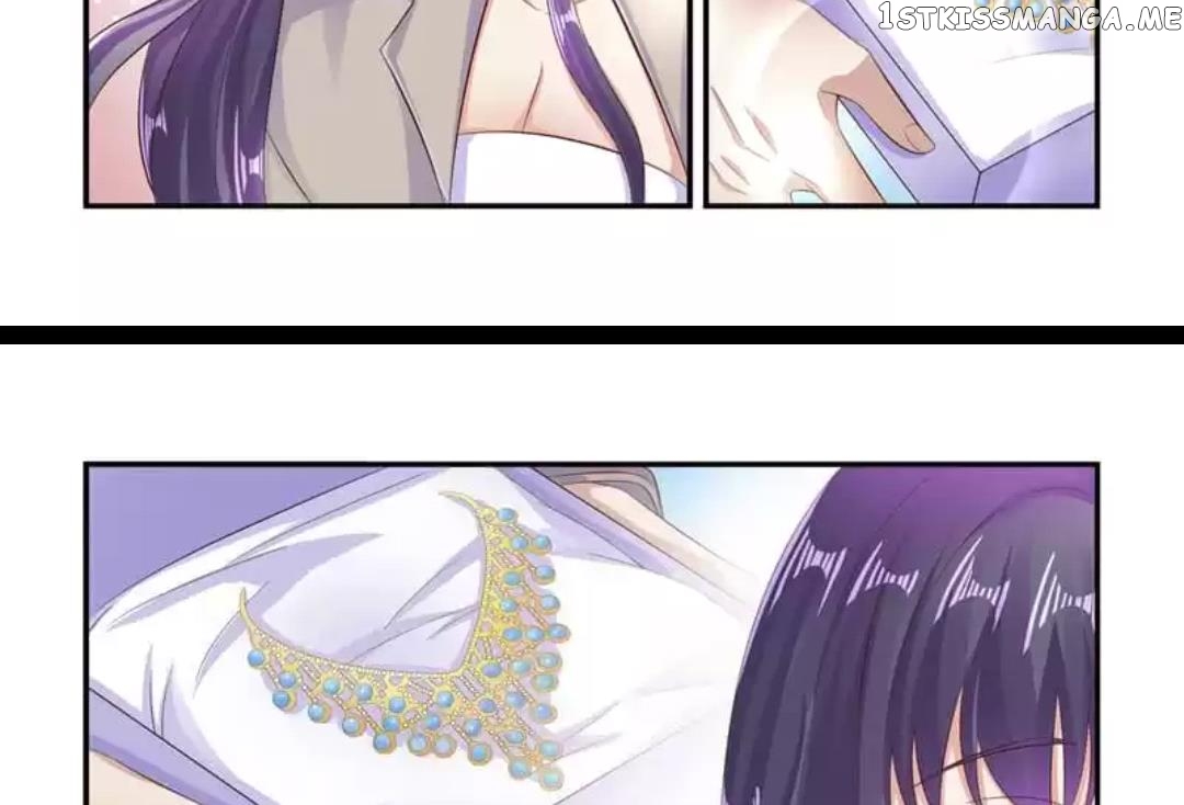Invalid Engagement: Ex-wife’s Remarriage chapter 68 - page 14