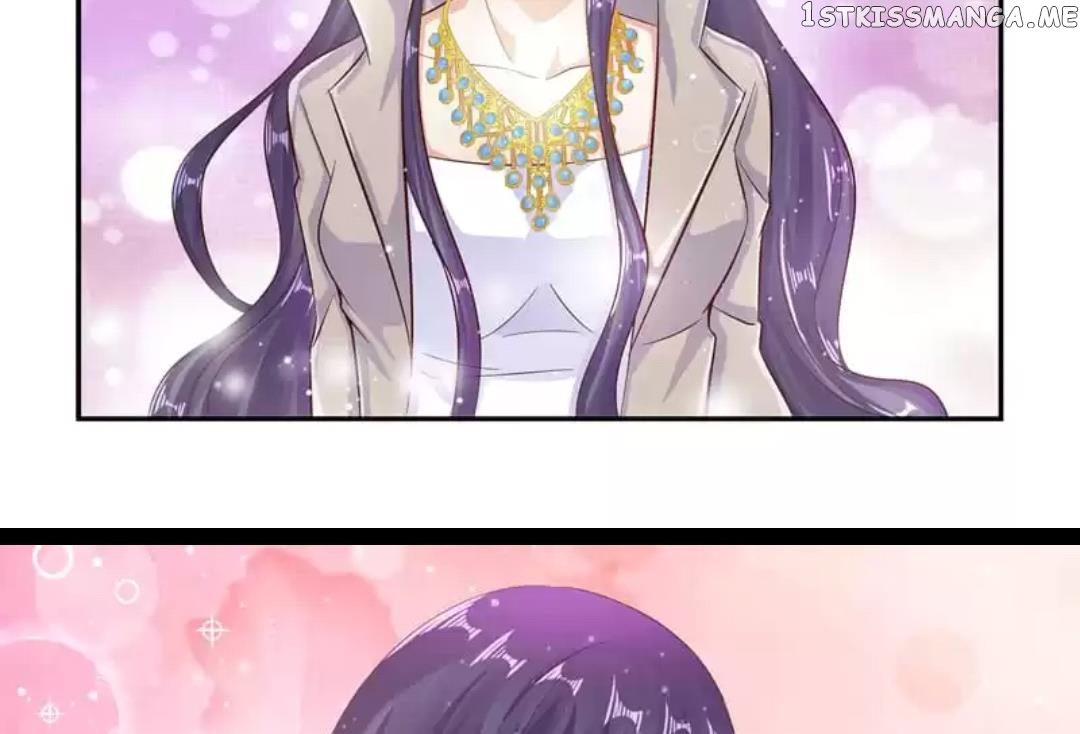 Invalid Engagement: Ex-wife’s Remarriage chapter 68 - page 20