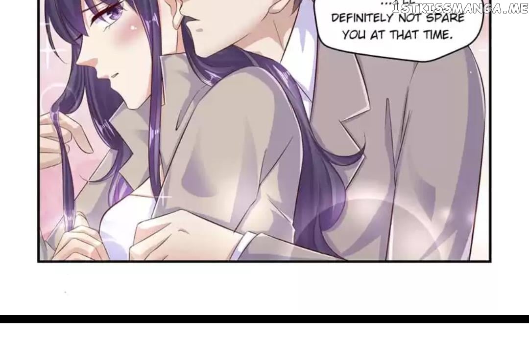 Invalid Engagement: Ex-wife’s Remarriage chapter 68 - page 3