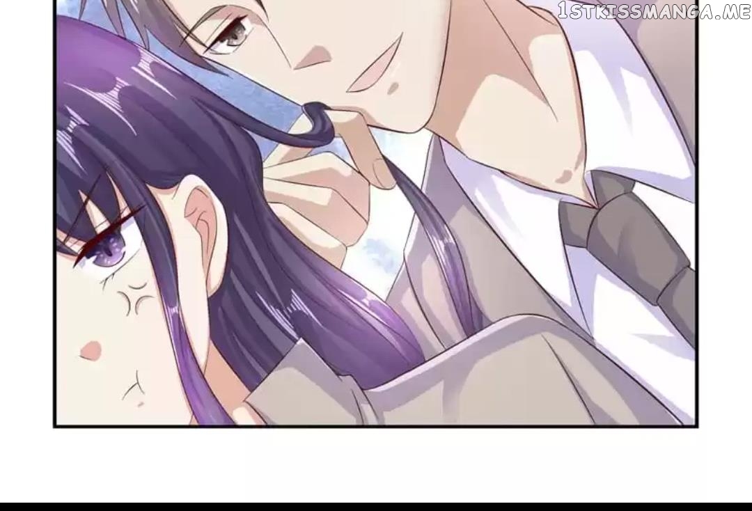 Invalid Engagement: Ex-wife’s Remarriage chapter 68 - page 5