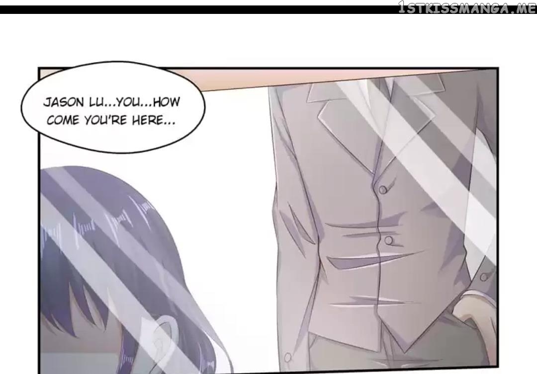 Invalid Engagement: Ex-wife’s Remarriage chapter 67 - page 12
