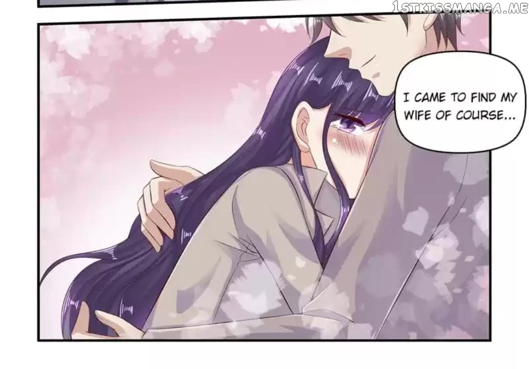 Invalid Engagement: Ex-wife’s Remarriage chapter 67 - page 13