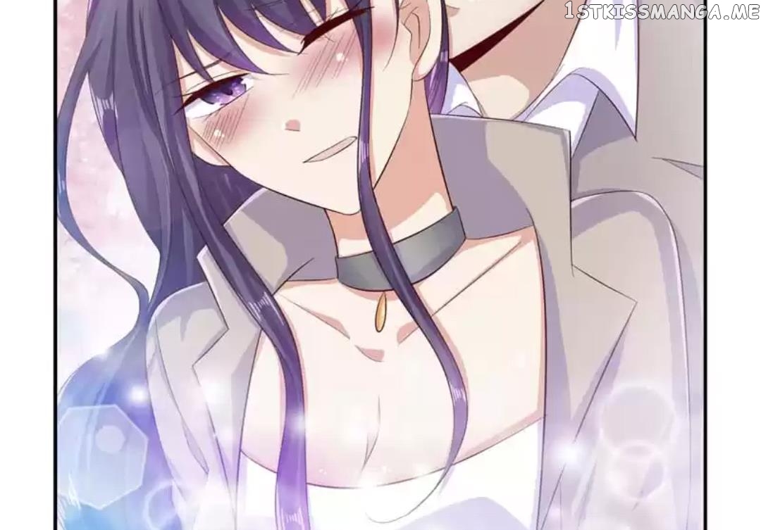 Invalid Engagement: Ex-wife’s Remarriage chapter 67 - page 21